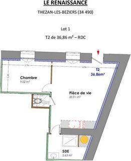 /international/fr/thezan-les-beziers-languedoc-roussillon-310103540359/