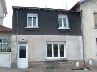 /international/fr/blainville-sur-l-eau-lorraine-310119980709/