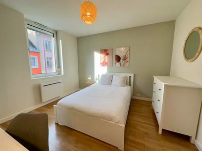 /international/fr/rue-de-sarrebourg-schiltigheim-alsace-310093860805/