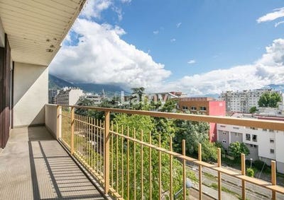 /international/fr/grenoble-rhone-310099626226/