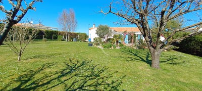 /international/fr/st-nazaire-sur-charente-charente-310106574347/