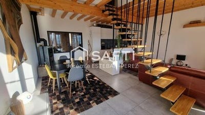 /international/fr/amberieu-en-bugey-rhone-120096492741/