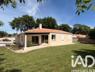 /international/fr/chauray-charente-310107237195/