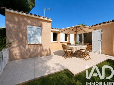 /international/fr/le-cap-d-agde-languedoc-roussillon-310108480909/