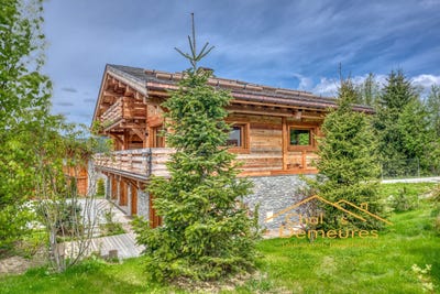 /international/fr/megeve-rhone-310108593190/?lang=fr