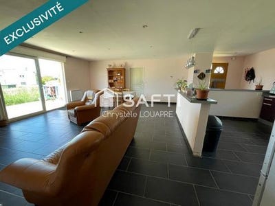 /international/fr/saint-hilaire-de-villefranche-charente-120098233611/