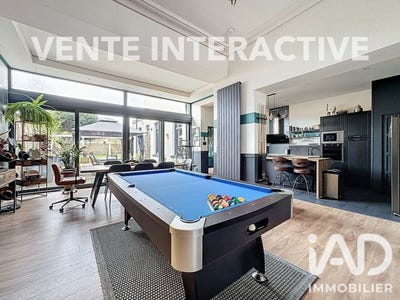 /international/fr/comines-calais-310108924348/