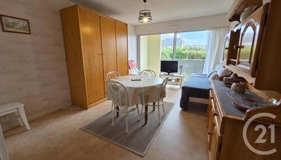 /international/fr/quiberon-brittany-310100297603/