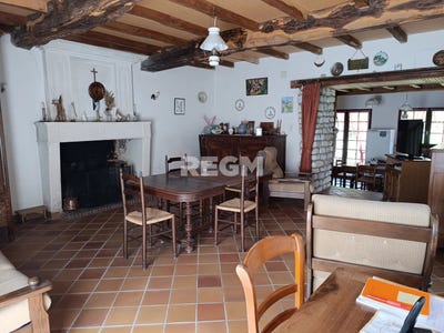 /international/fr/thaims-charente-120096314530/?lang=fr