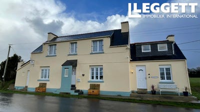 /international/fr/scrignac-brittany-310104982781/