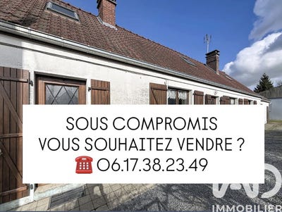 /international/fr/nomain-calais-310106513811/