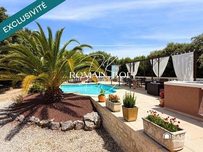 /international/fr/garrigues-sainte-eulalie-languedoc-roussillon-310109151742/