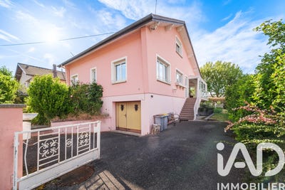 /international/fr/brunstatt-alsace-310108618791/