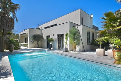 /international/fr/castelnau-le-lez-languedoc-roussillon-310107950984/