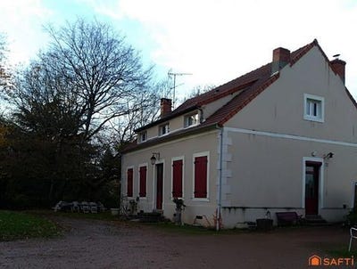 /international/fr/maisonnais-centre-val-de-loire-310106881234/