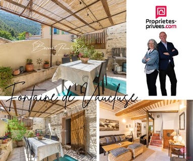 /international/fr/fontaine-de-vaucluse-provence-alpes-cote-d-azur-310101031748/