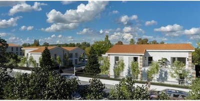 /international/fr/ares-aquitaine-310100661297/?lang=zh-tw
