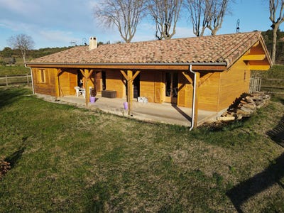 /international/fr/saint-hilaire-languedoc-roussillon-310105774868/