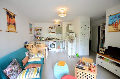 /international/fr/montpellier-languedoc-roussillon-310108460489/