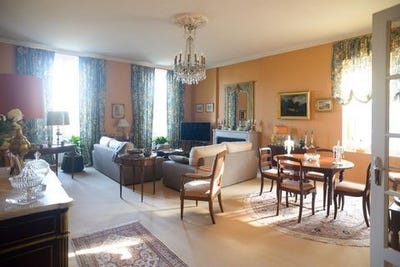 /international/fr/chatellerault-charente-310106192001/