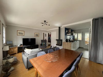 /international/fr/saint-sebastien-sur-loire-pays-de-la-loire-310099971348/