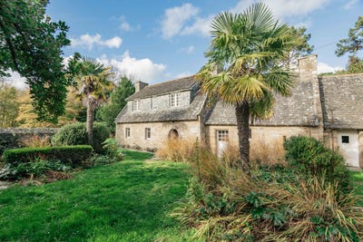 /international/fr/tregastel-brittany-310107217489/