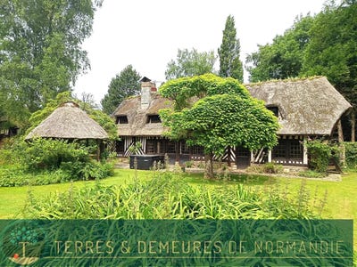 /international/fr/bonneville-la-louvet-la-basse-normandie-310098879084/?lang=en