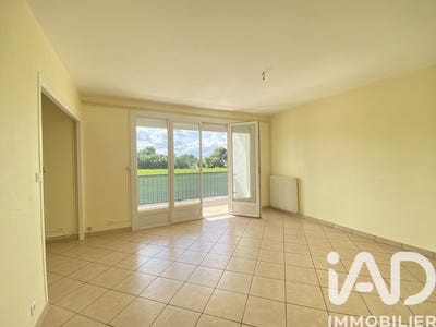 /international/fr/libourne-aquitaine-310108727176/