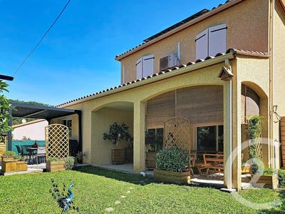 /international/fr/reynes-languedoc-roussillon-310109605230/
