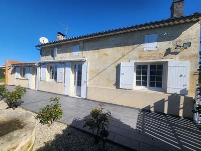 /international/fr/saint-andre-de-cubzac-aquitaine-310107446889/