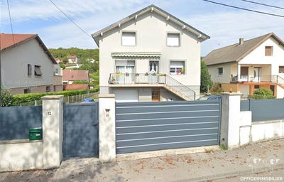 /international/fr/roche-lez-beaupre-franche-comte-310108602272/