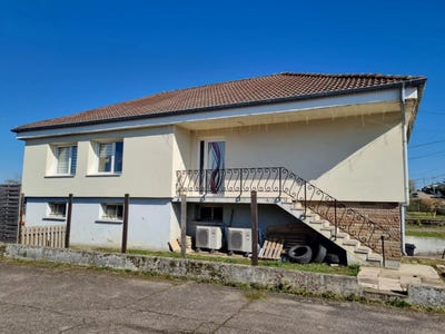 /international/fr/avricourt-lorraine-310100170287/