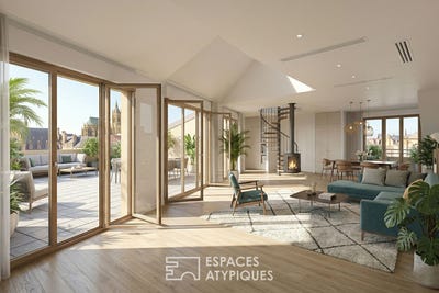 /international/fr/metz-lorraine-310108366712/
