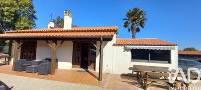 /international/fr/chantonnay-pays-de-la-loire-310106427576/