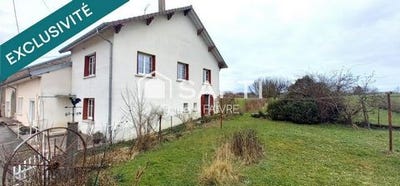 /international/fr/chamole-franche-comte-310104808989/