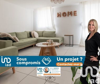 /international/fr/rurange-les-thionville-lorraine-310097749639/