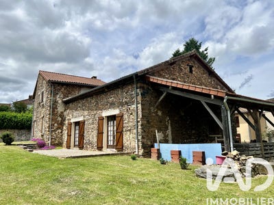 /international/fr/champsac-limousin-310107969024/