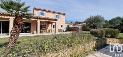 /international/fr/le-beausset-provence-alpes-cote-d-azur-310098815780/