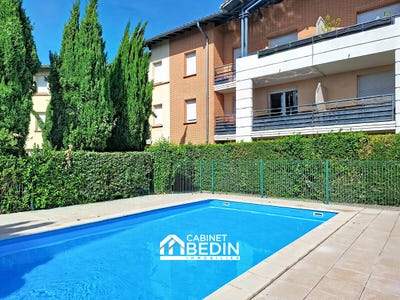 /international/fr/launaguet-midi-pyrenees-310103535711/