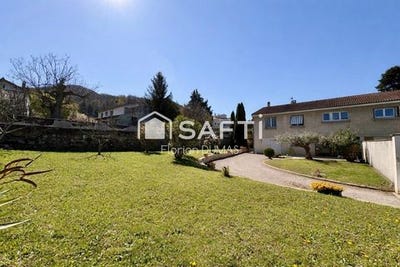 /international/fr/tournon-sur-rhone-rhone-310102605882/