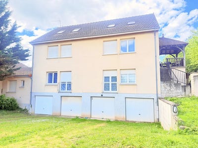 /international/fr/varennes-vauzelles-burgundy-310102788356/