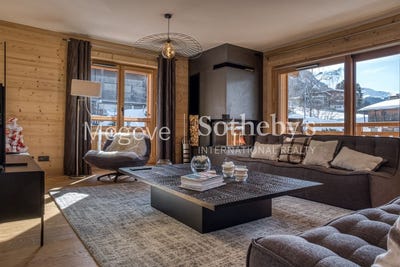 /international/fr/megeve-rhone-310103765842/