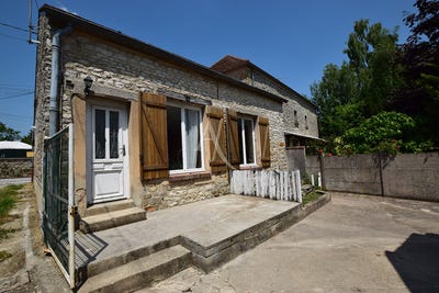 /international/fr/rampillon-ile-de-france-310104473981/