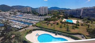 /international/fr/mandelieu-la-napoule-provence-alpes-cote-d-azur-310100708004/