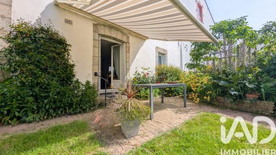 /international/fr/locmine-brittany-310108401675/