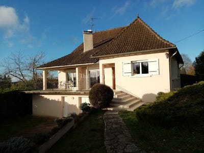 /international/fr/mareuil-charente-310105010927/