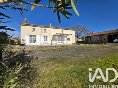 /international/fr/chiche-charente-310105205897/