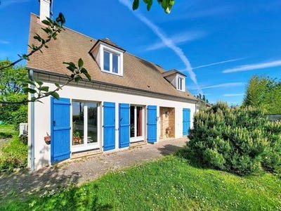 /international/fr/etrechy-ile-de-france-310108136606/