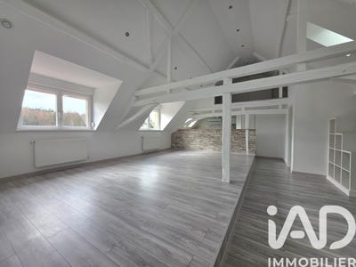 /international/fr/schoeneck-lorraine-310106824546/