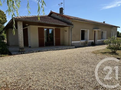 /international/fr/paizay-naudouin-embourie-charente-310108760305/